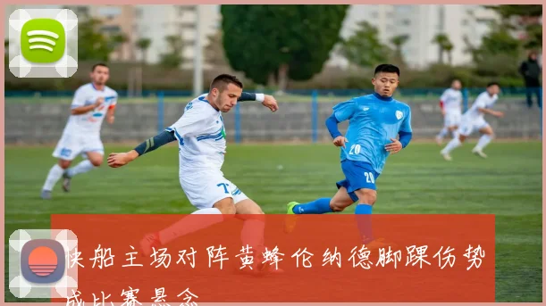 快船主场对阵黄蜂伦纳德脚踝伤势成比赛悬念