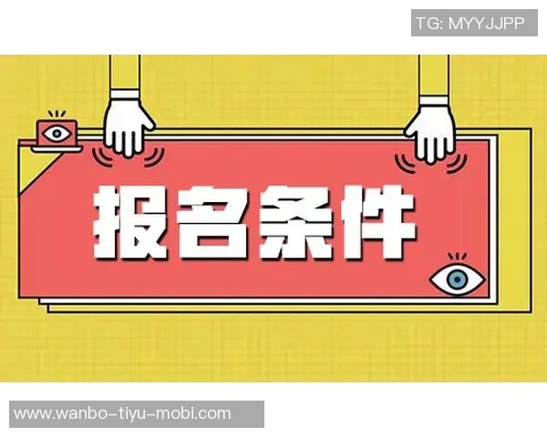 官宣欢迎布里斯科威廉姆斯与布罗兹安斯基共同加盟福建浔兴大家庭