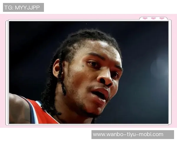 小凯文波特半场表现出色9投7中贡献17分3篮板4助攻2抢断1盖帽