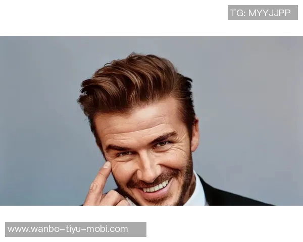 曼联密切关注小贝林厄姆动态有意明年一月租借他