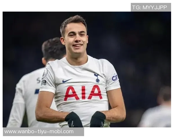 罗马诺透露雷吉隆坚定选择迈阿密国际谈判已深入推进