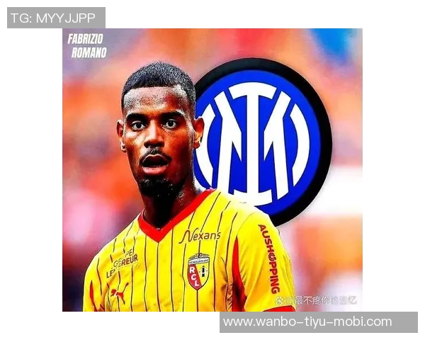 英超官方问球星手机里最出名的联系人是谁，汉密尔顿诺天王被提