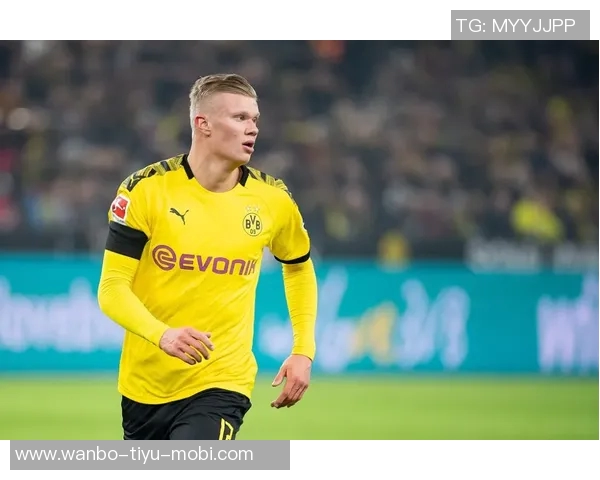 马洛塔呼吁米兰双雄团结一致为意大利足球争取世界杯资格