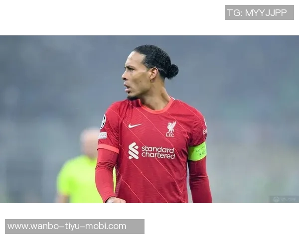 新年首场对决利物浦发布海报范戴克阿利松等球星亮相